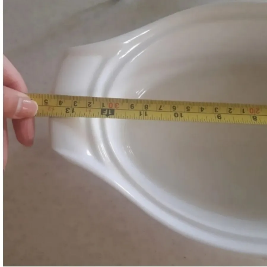 سوفله خوری وارمردار