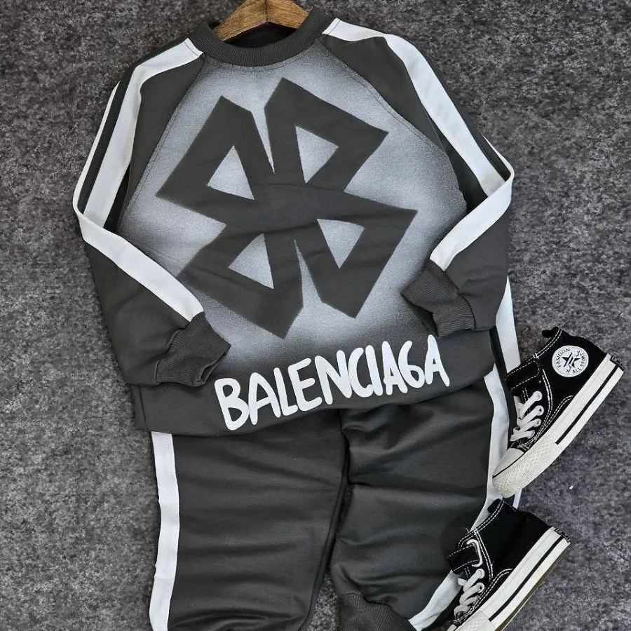 ست بلوز و شلوار