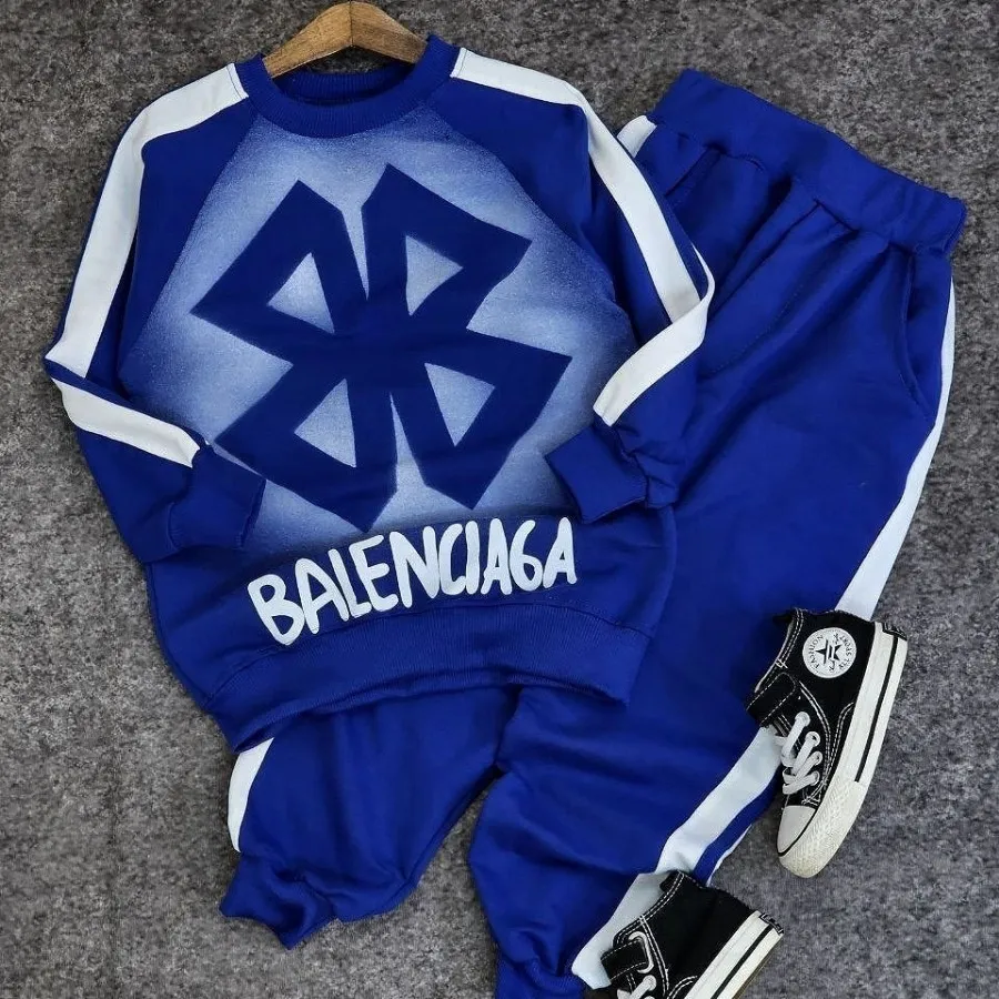 ست بلوز و شلوار