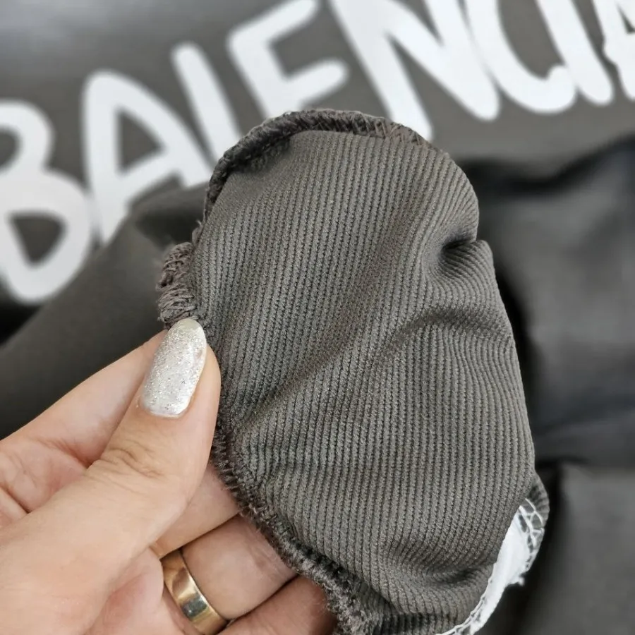 ست بلوز و شلوار