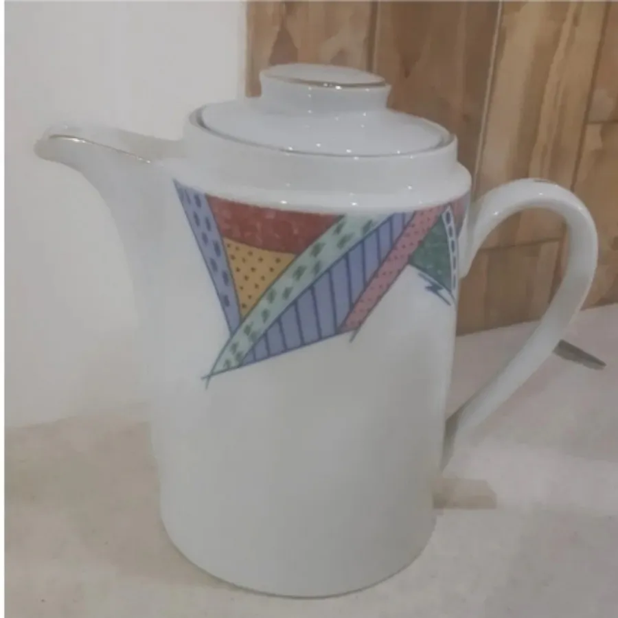 سرویس چایخوری