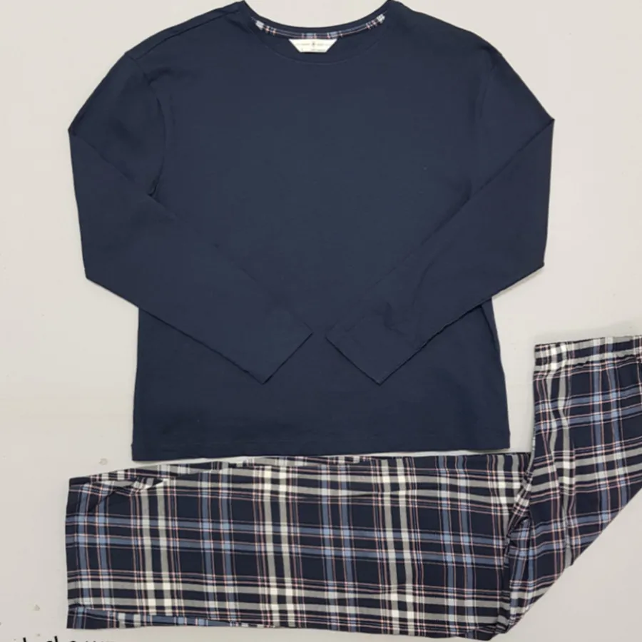 ست زنانه مارکز اند اسپنسر