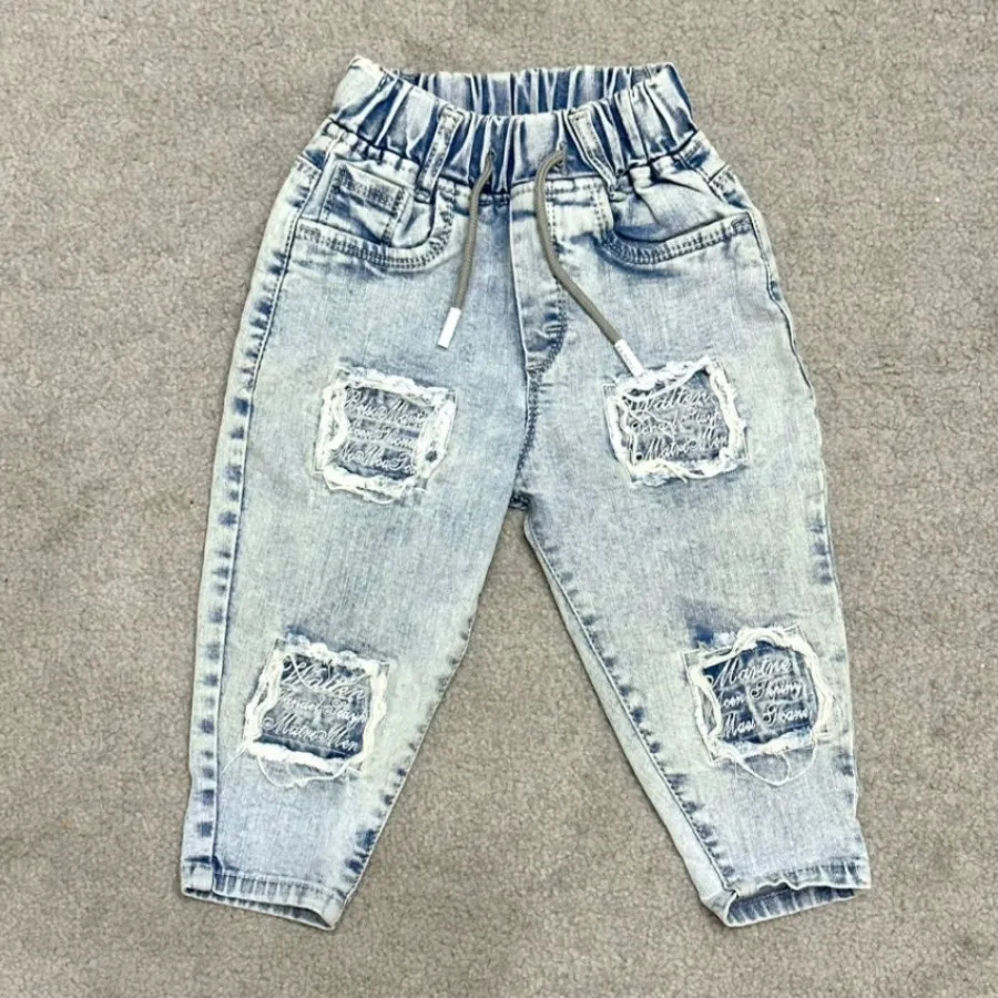 لباس بچگانه