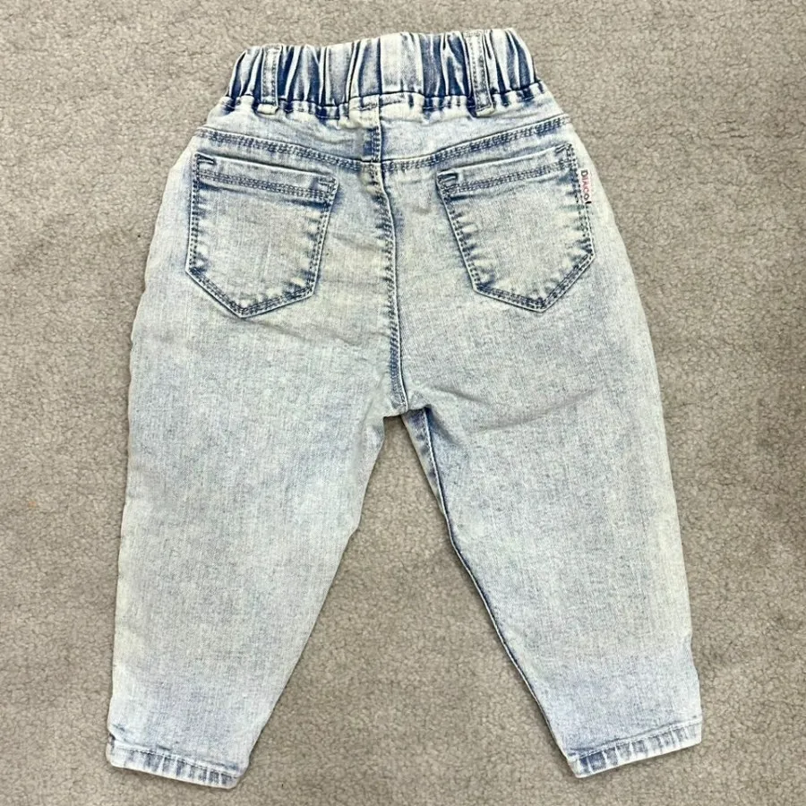 لباس بچگانه