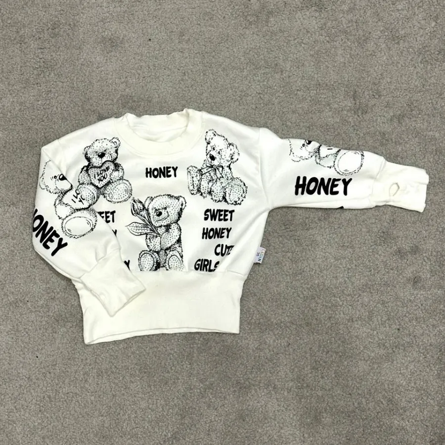 لباس بچگانه