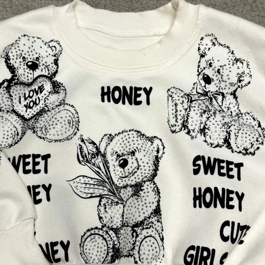 لباس بچگانه