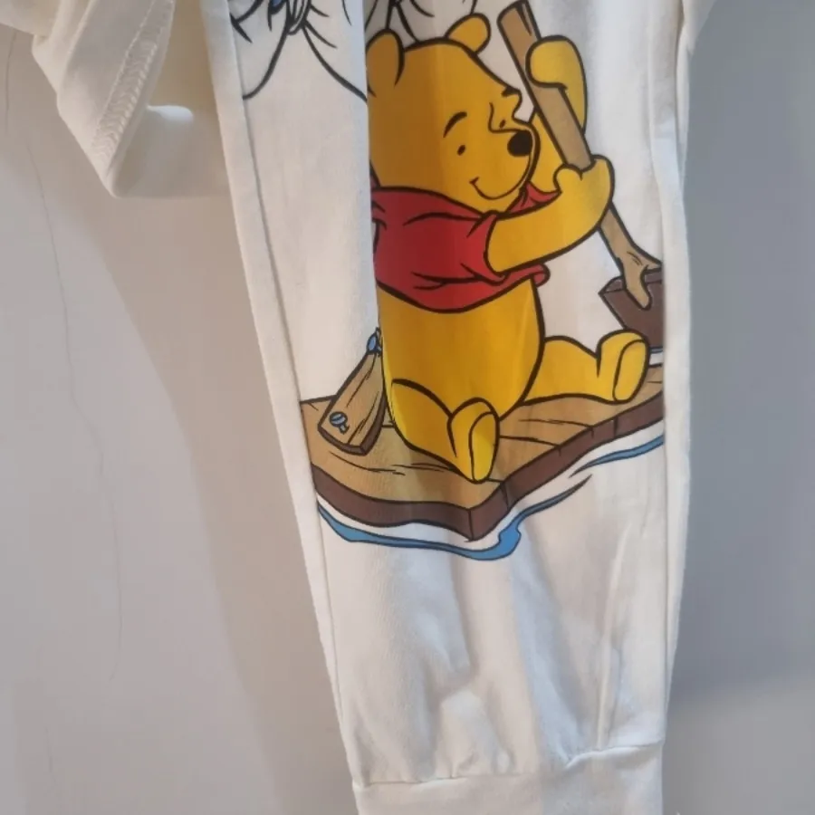 بلوز وشلوار بچه گانه