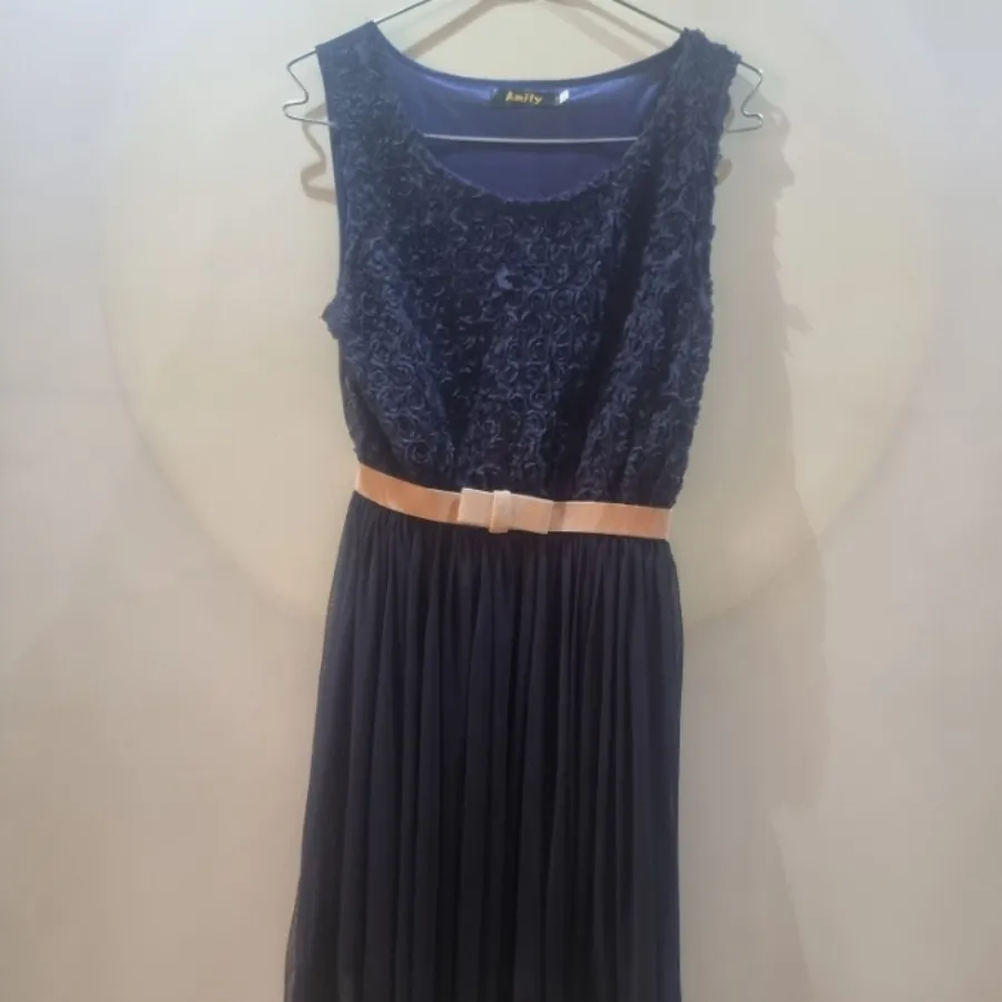 پیراهن مجلسی