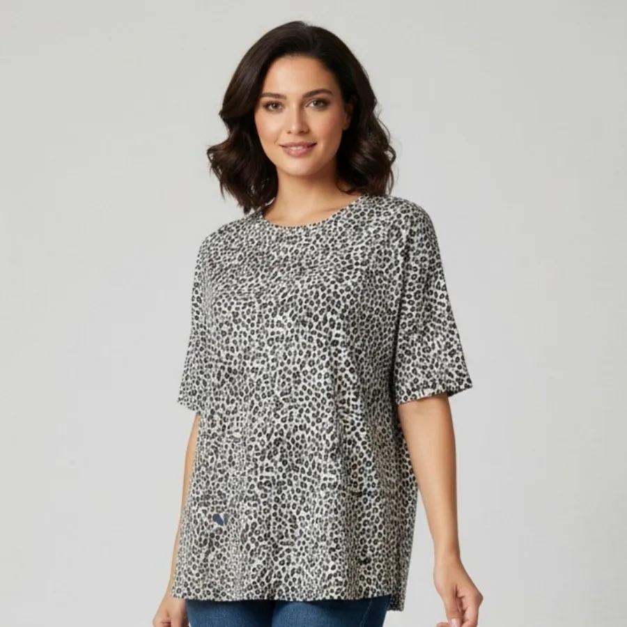 تیشرت شلوار