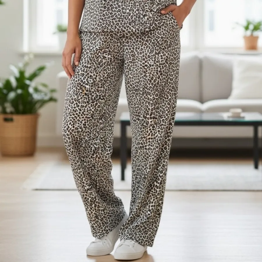 تیشرت شلوار