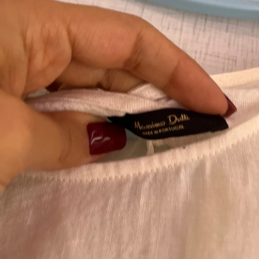 شومیزپیراهنی