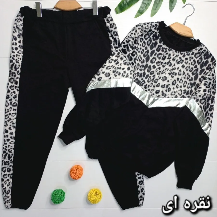 ست دورس توکرکی