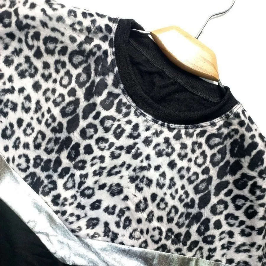 ست دورس توکرکی