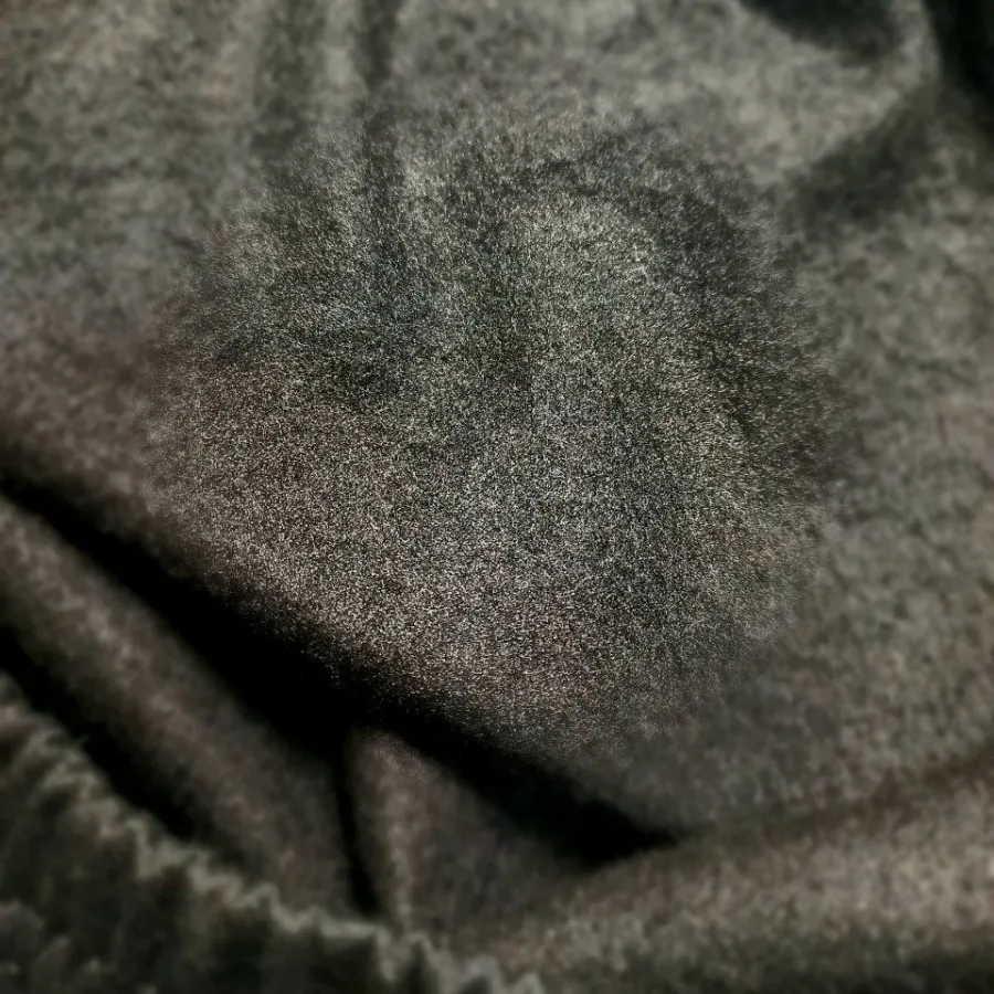 ست دورس توکرکی