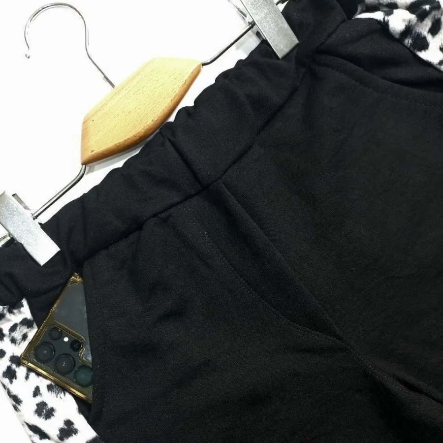 ست دورس توکرکی