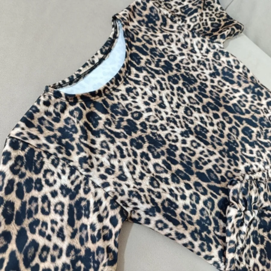 ست تاپ شورت