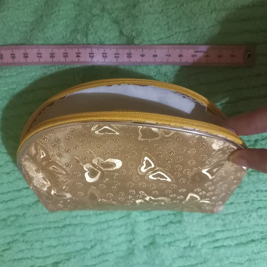 کیف پول کوچک کیف سکه