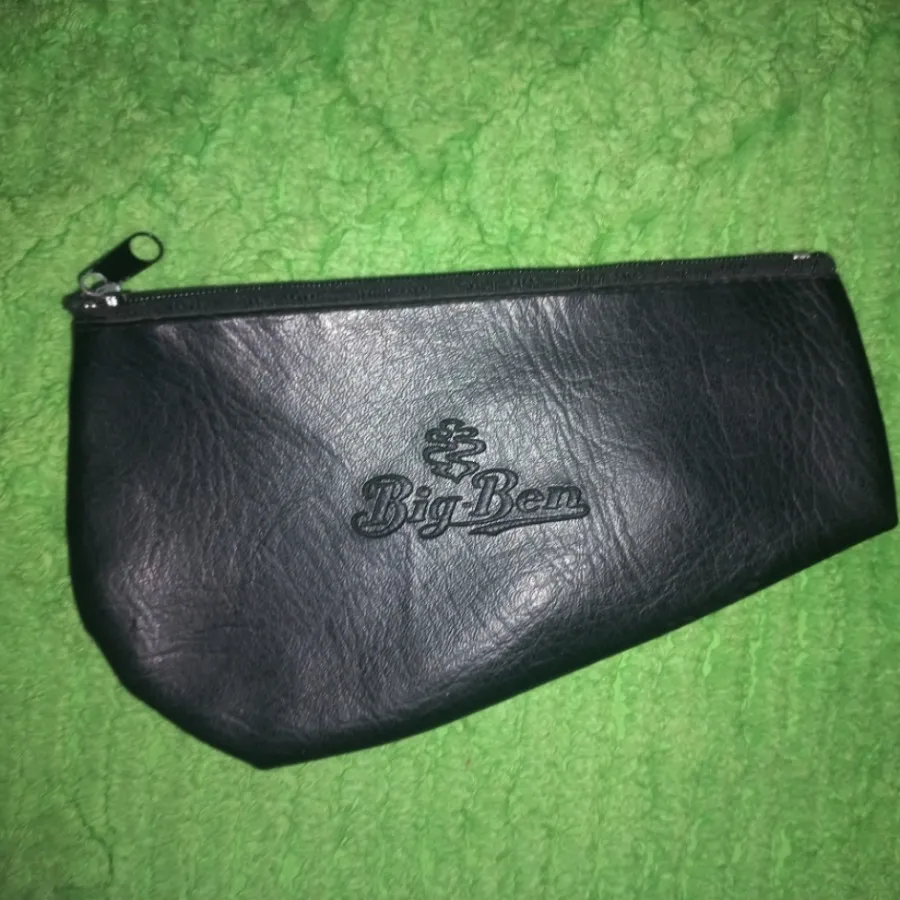 کیف پول کوچک کیف سکه