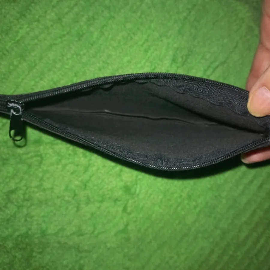 کیف پول کوچک کیف سکه