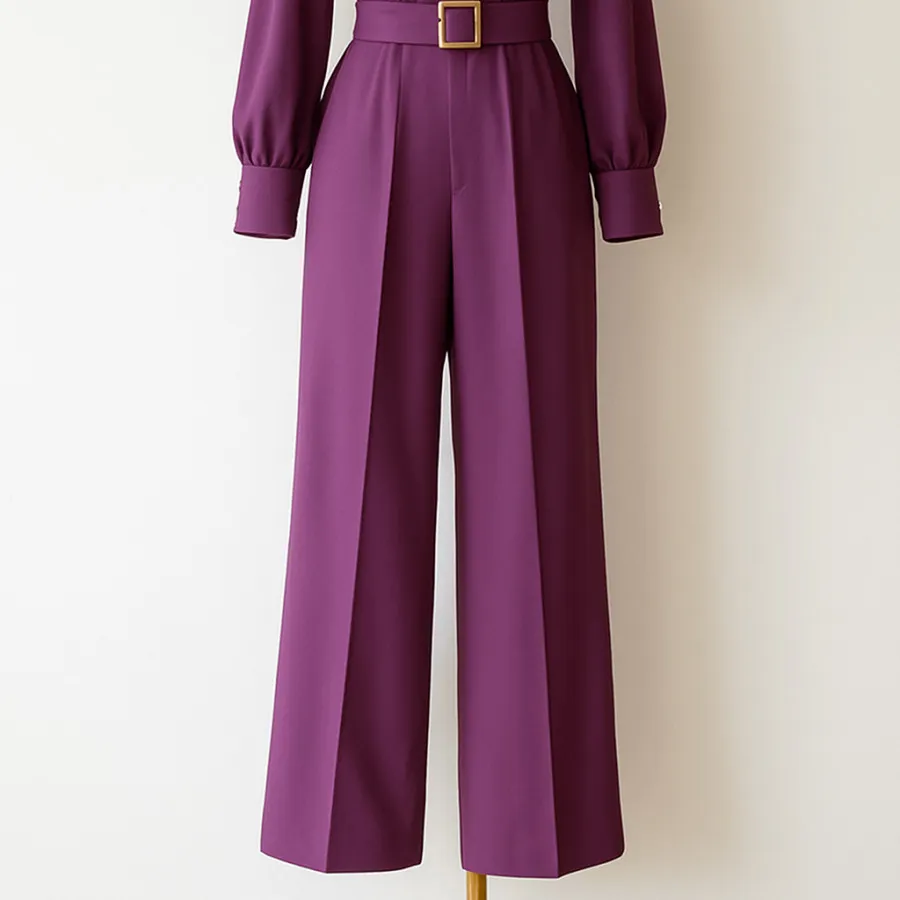 اورال مجلسی