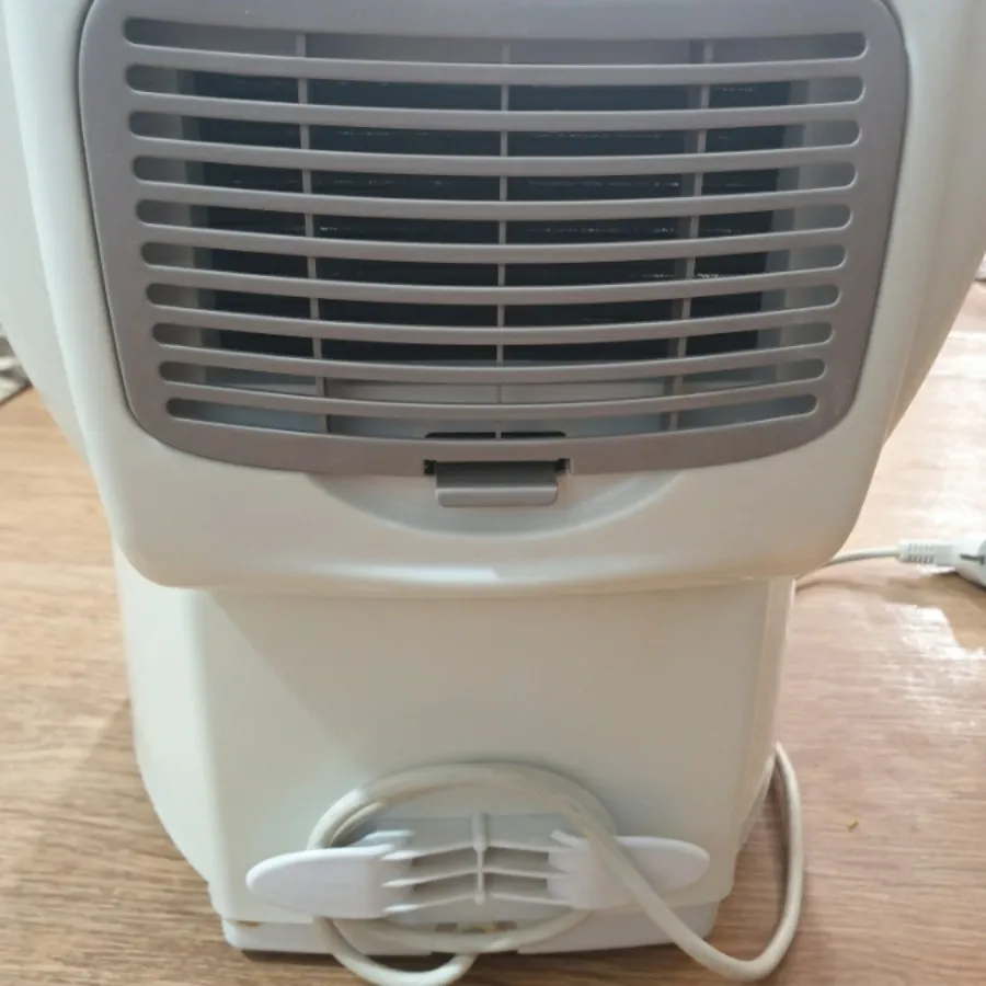 سرخ کن الکترا ژاپن