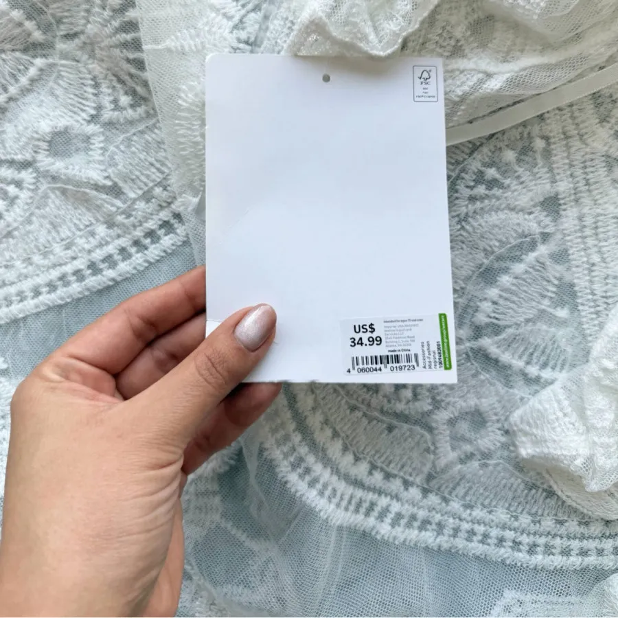 رویه دانتل المانی