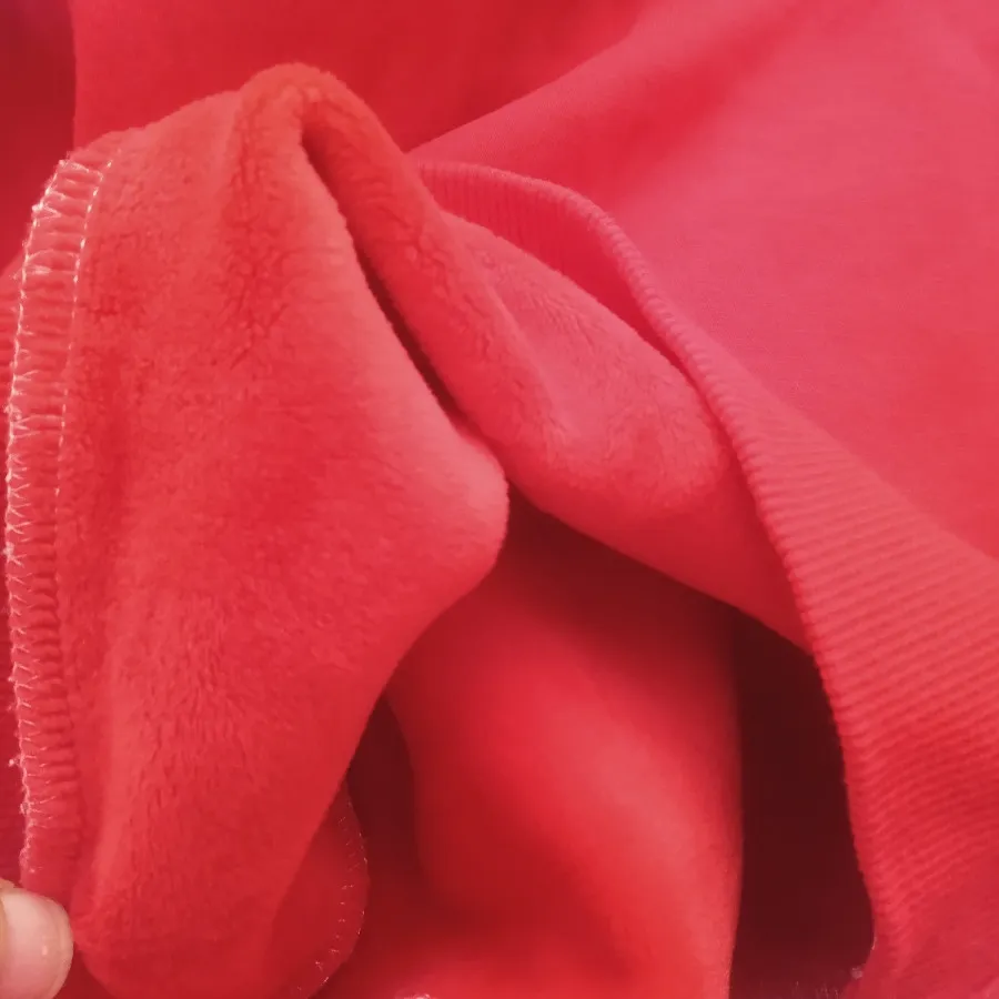 هودی پسرانه