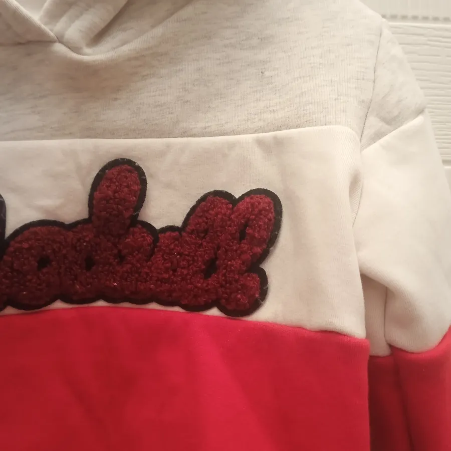 هودی پسرانه