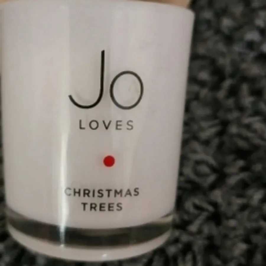 عطر دست‌ساز برندJoe loves