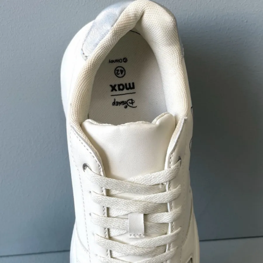 کتونی برند مکس