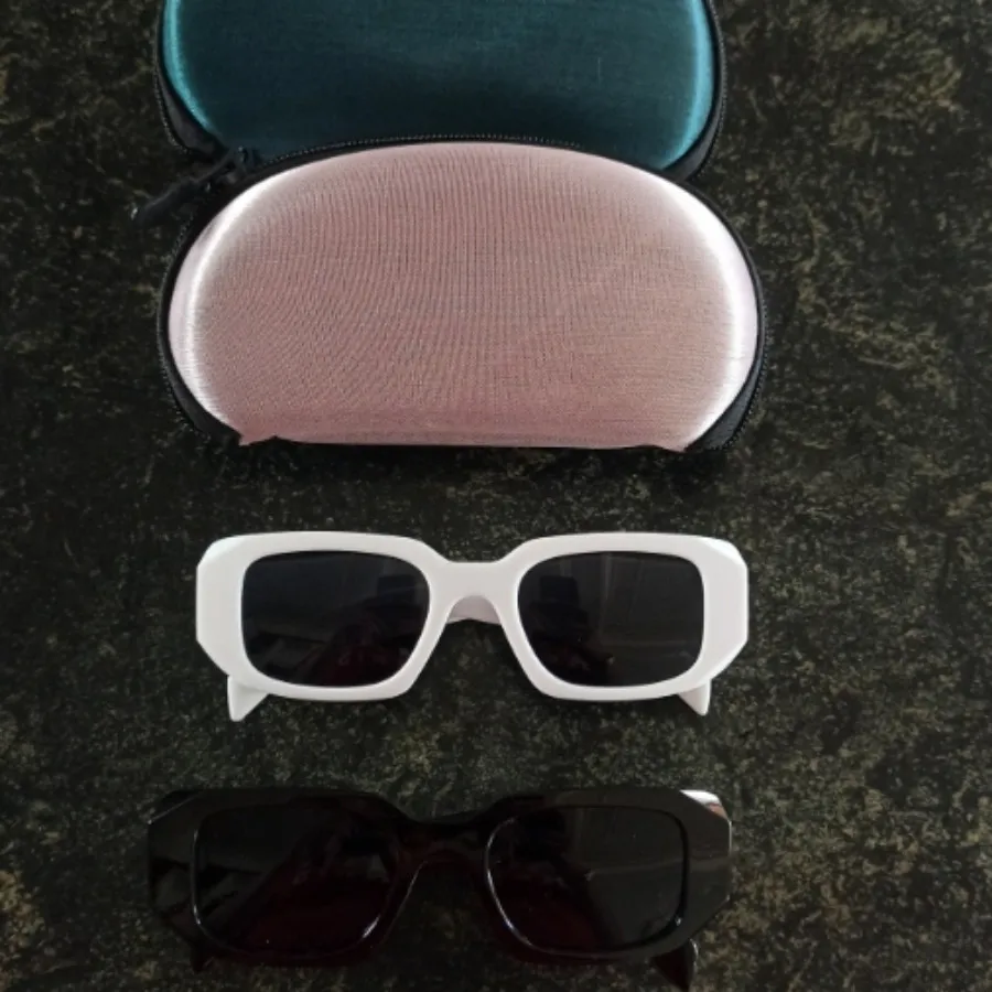 عینک آفتابی