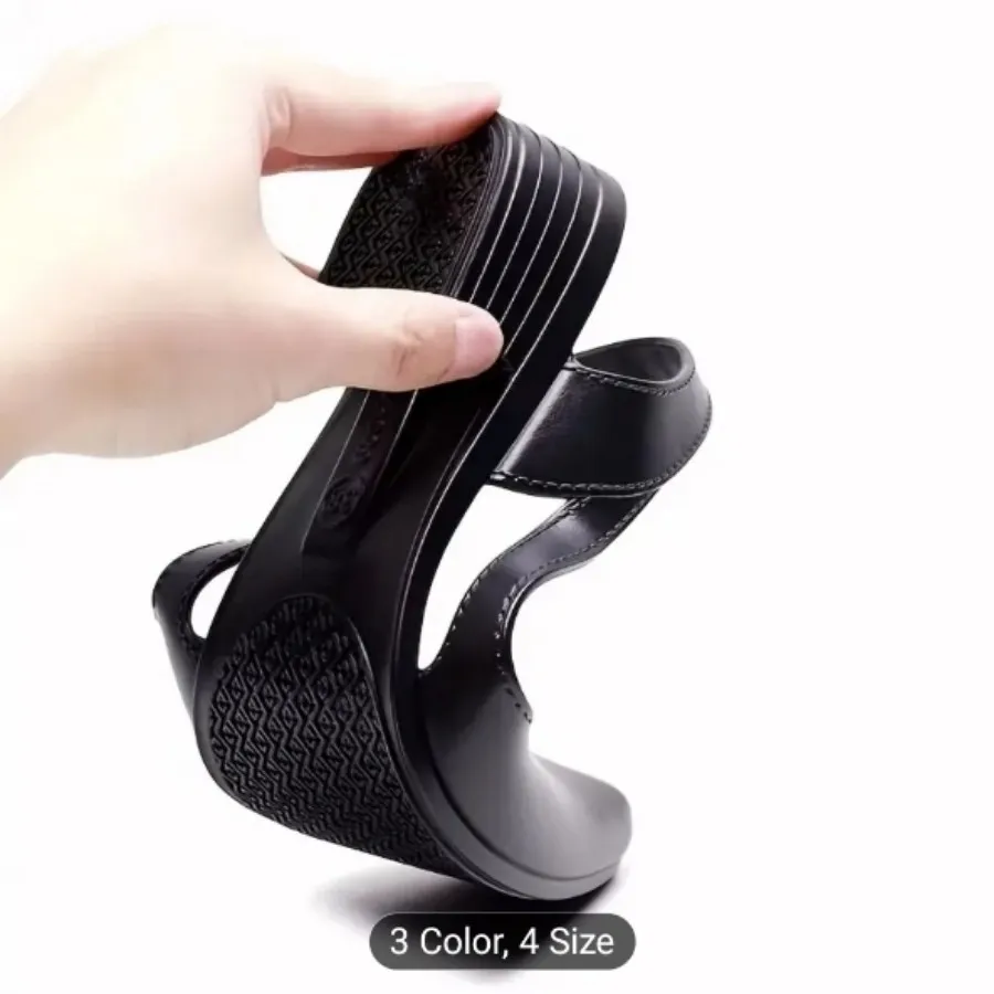 کفش وارداتی برند Alina