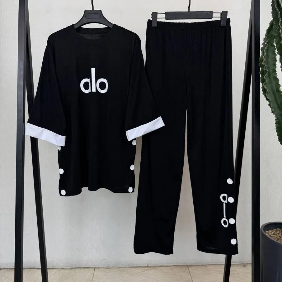 ست اسپرت راحتی