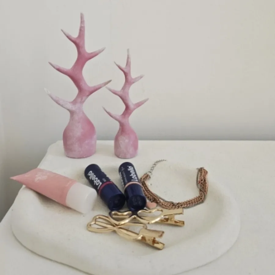 اکسسوری میز آرایش و کنسول