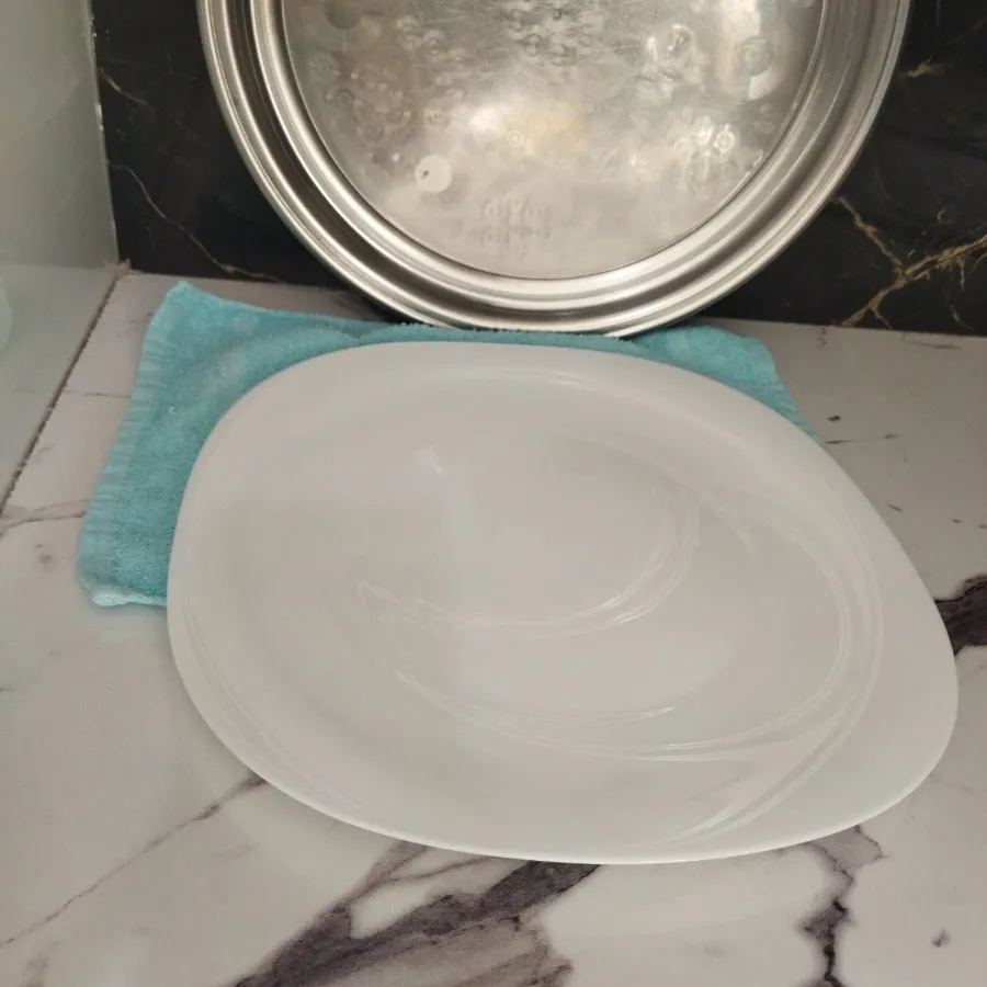 دیس آرکوپال