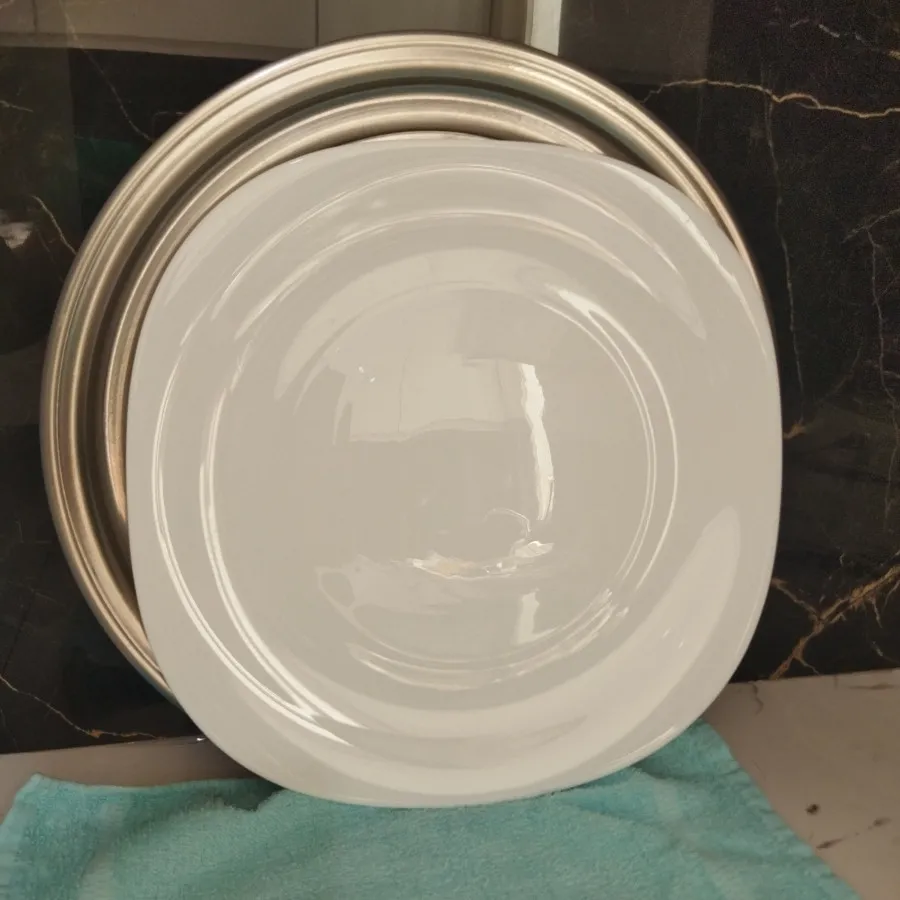 دیس آرکوپال