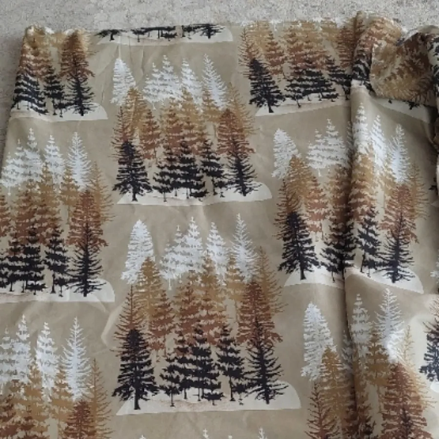 ملحفه روبالشی