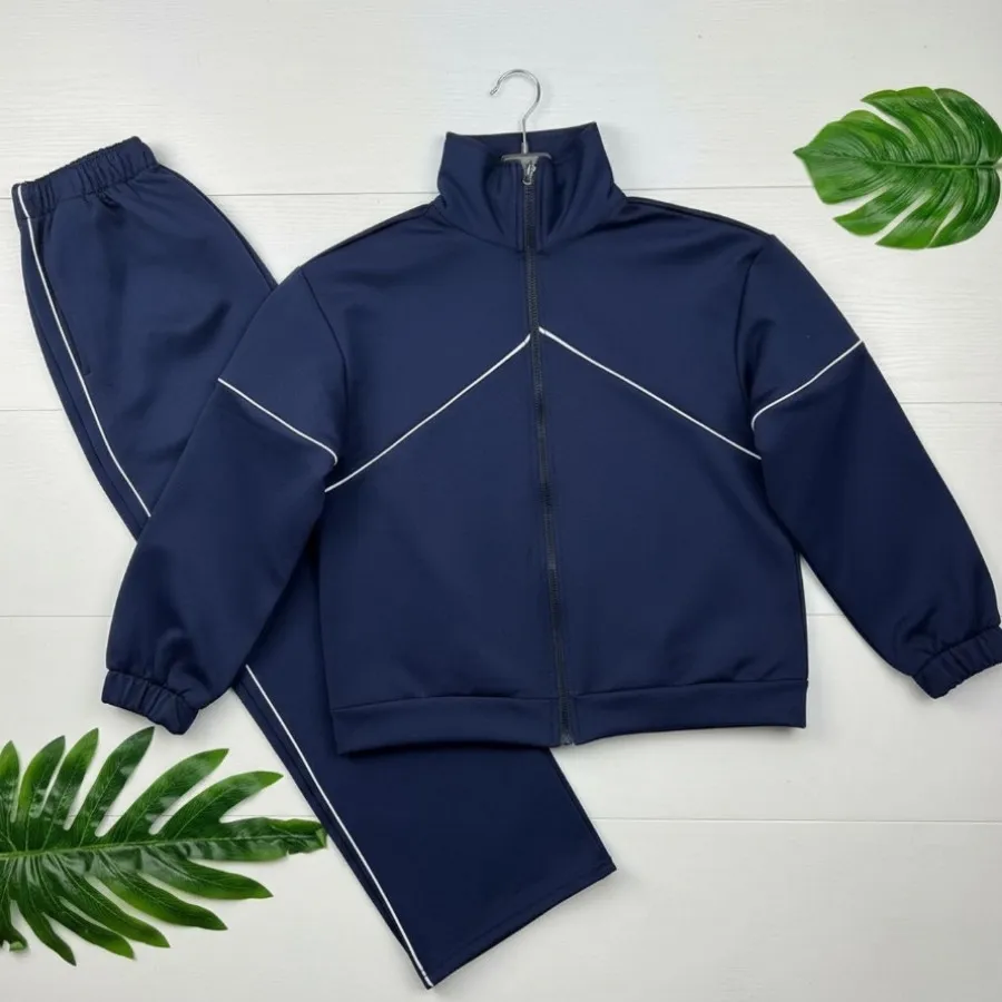 ست سویشرت شلوار