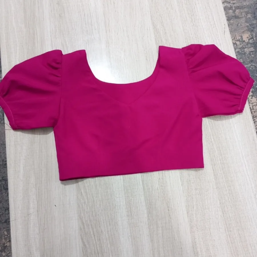 ست نیم تنه و دامن