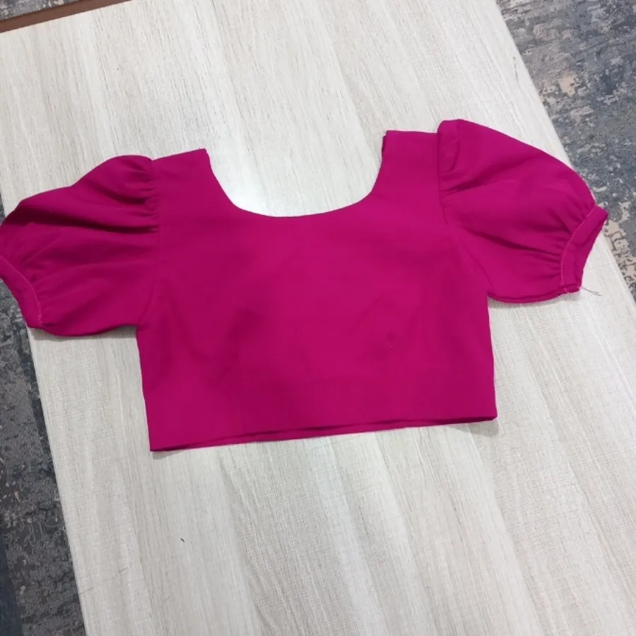 ست نیم تنه و دامن