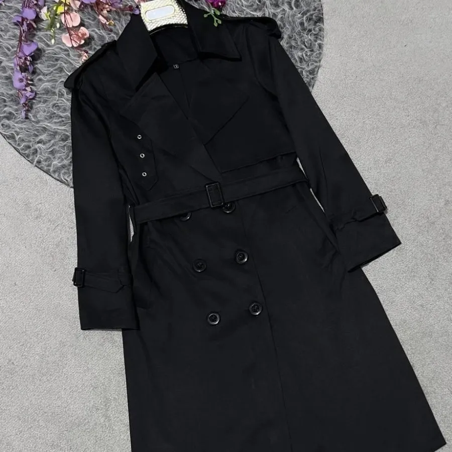 بارونی بلند