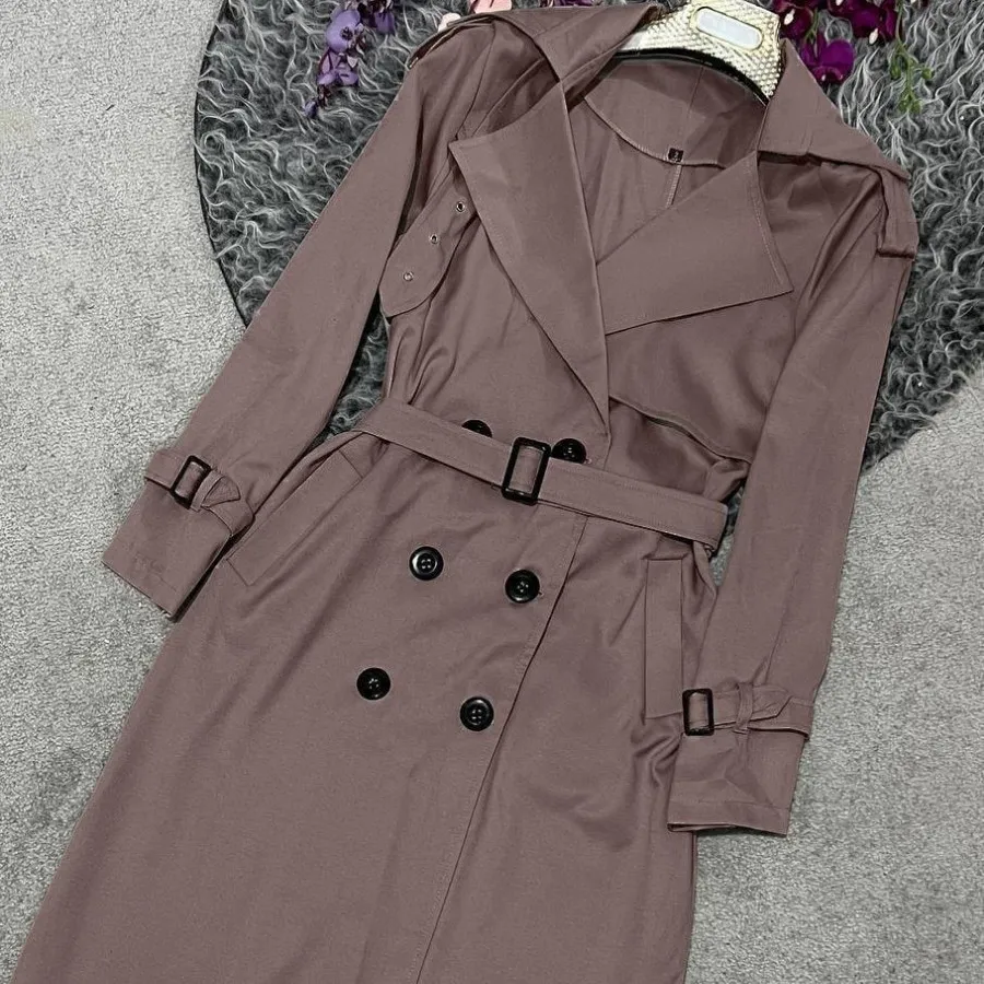 بارونی بلند