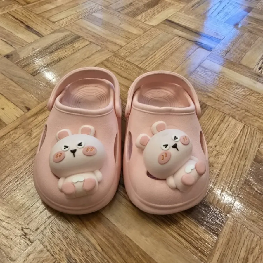 صندل وارداتی