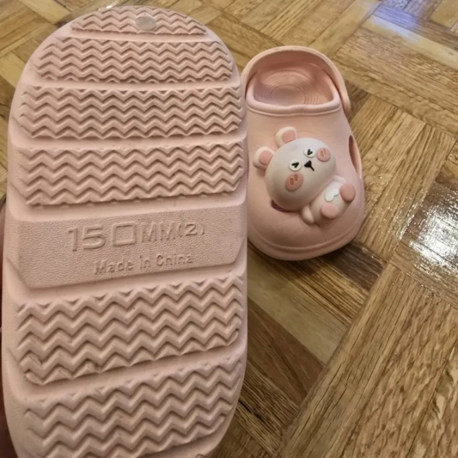 صندل وارداتی