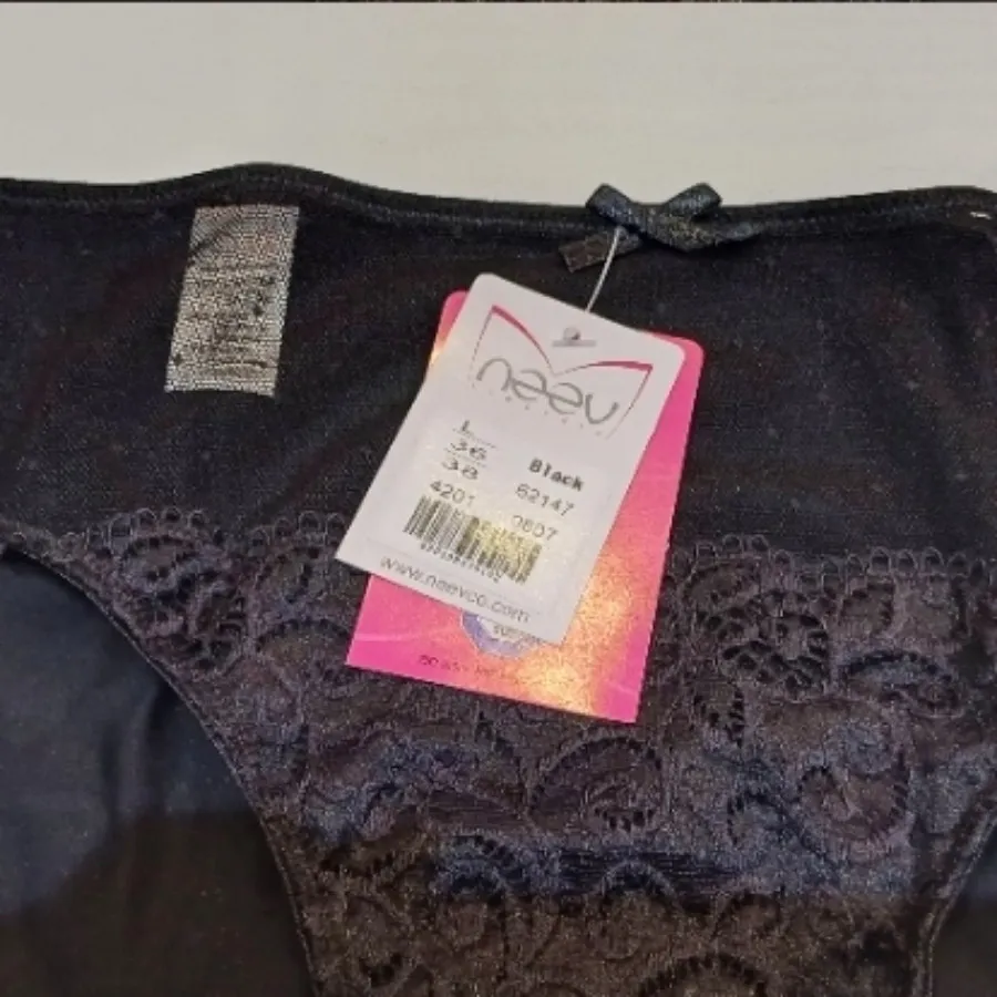 شورت اسلیپ دانتل