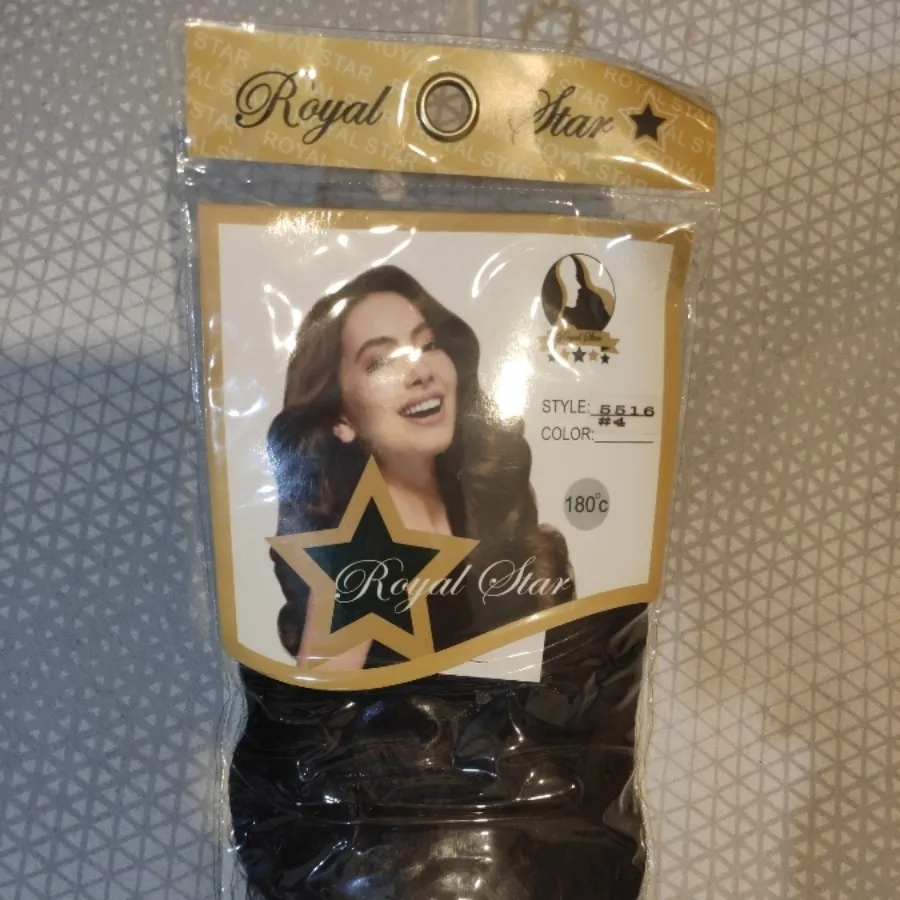 اکستنشن مو سر دوخت