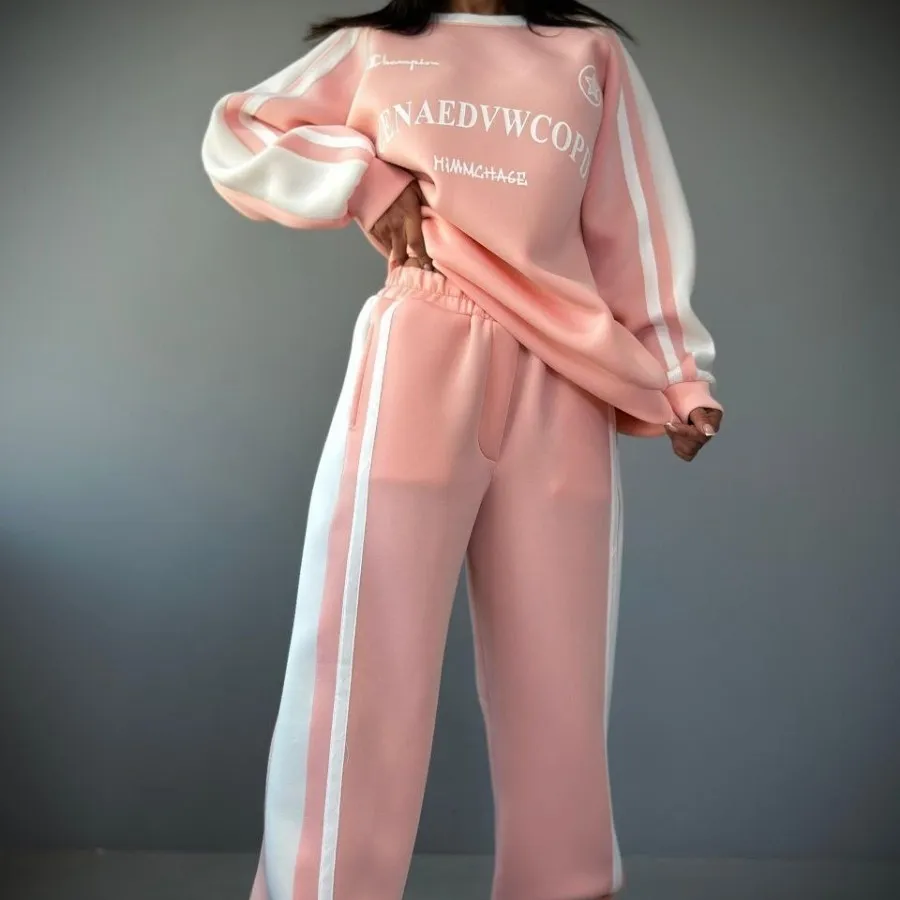 بلوز و شلوار