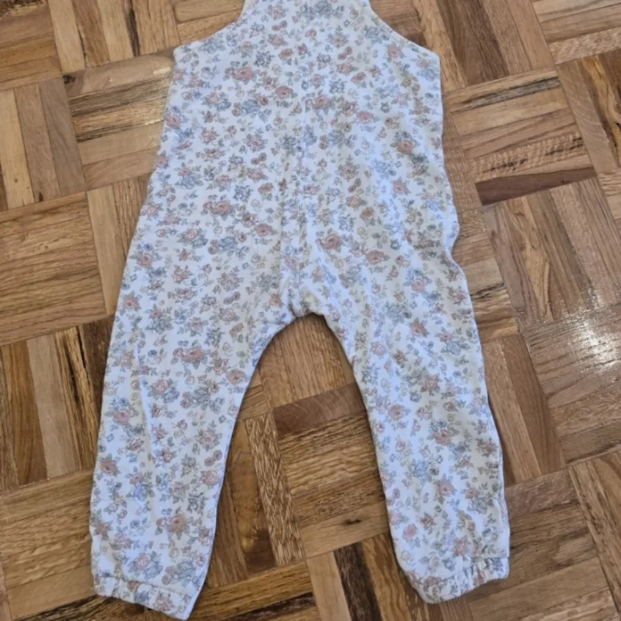 بیلر مارک نیو بی