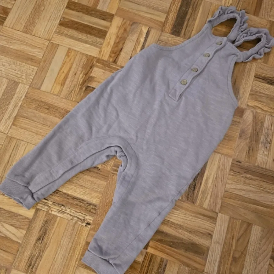 بیلر برند نیوبی