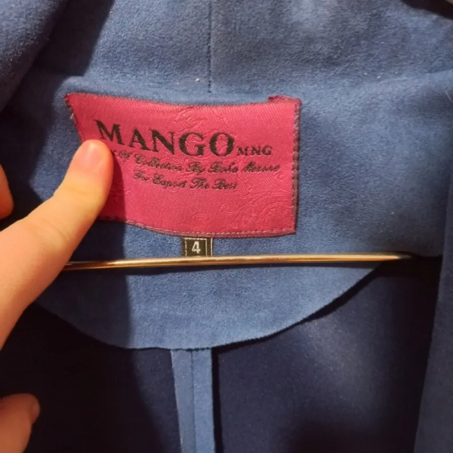 ترنچ کت بلند جنس گرم